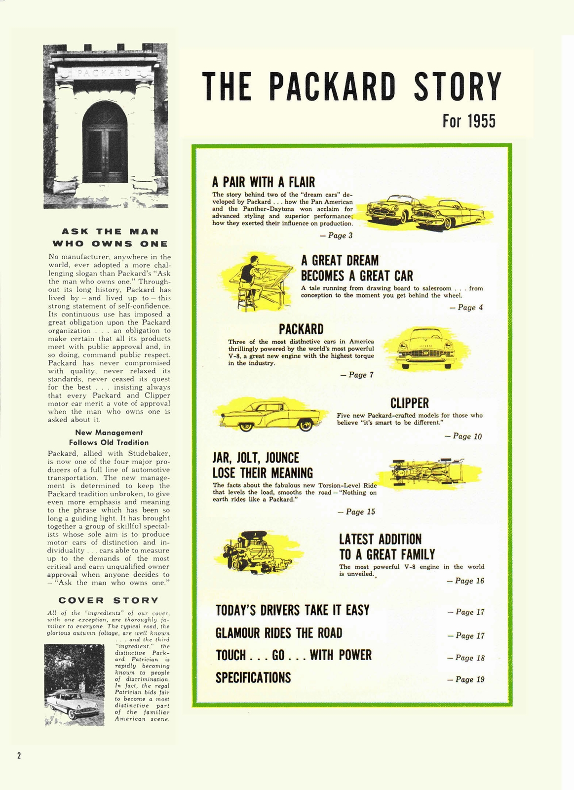 n_1955 Packard Full Line Prestige (Exp)-02.jpg